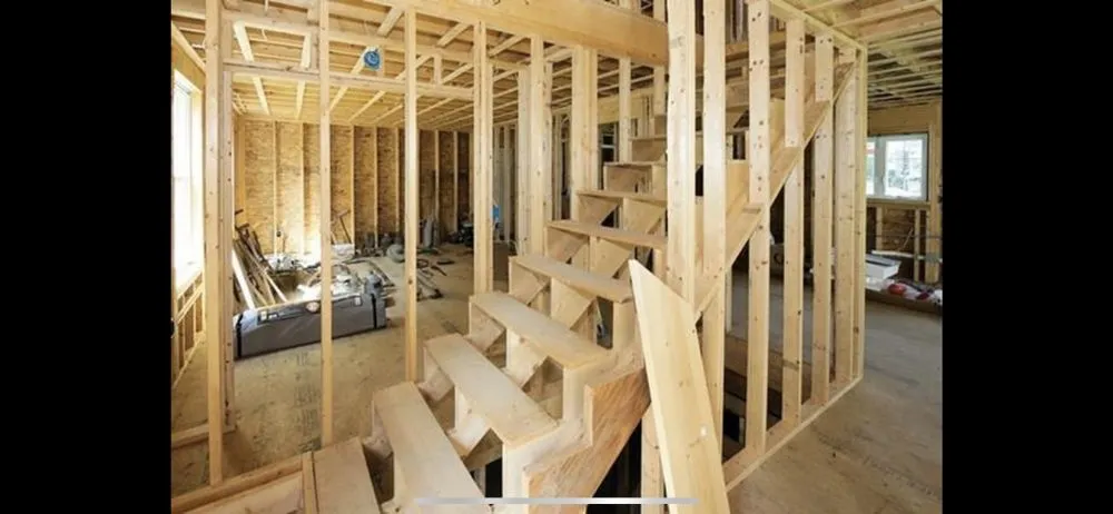 Slide of NA Contractor