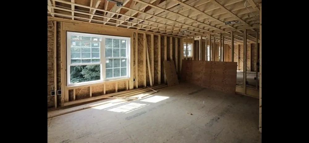 Slide of NA Contractor