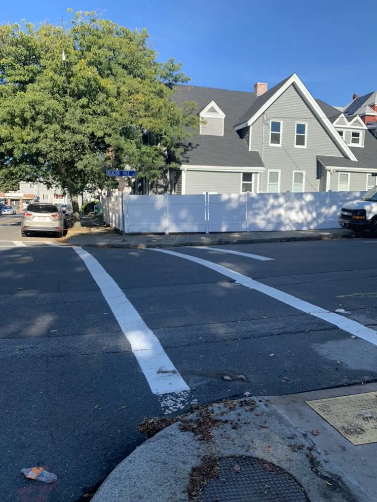 Slide of NA Contractor