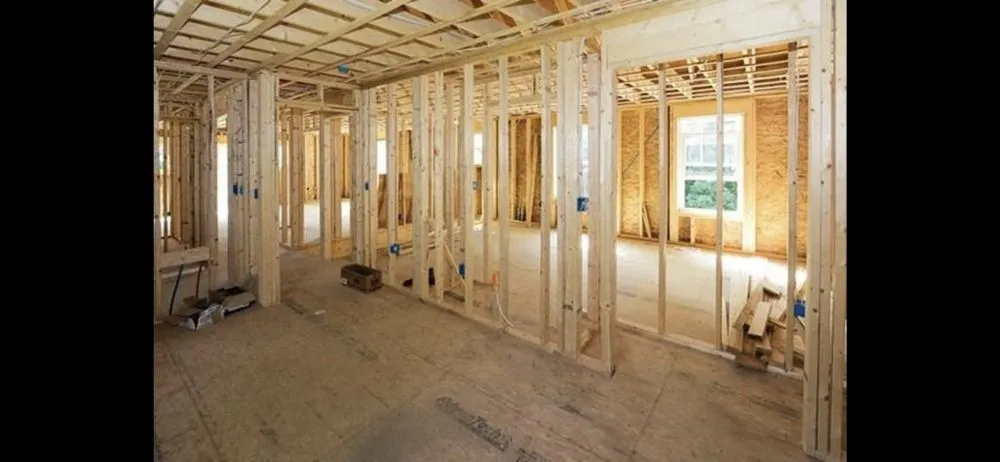 Slide of NA Contractor