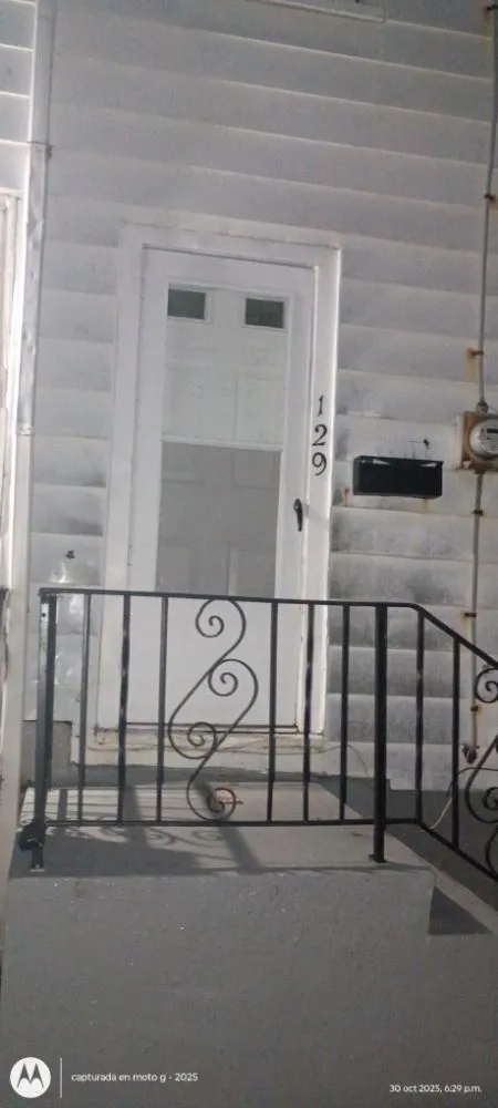 Slide of NA Roofing Siding and Cleaning