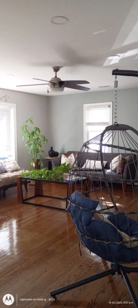 Slide of NA Roofing Siding and Cleaning