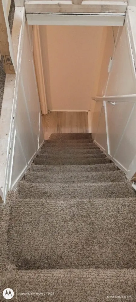 Slide of NA Roofing Siding and Cleaning