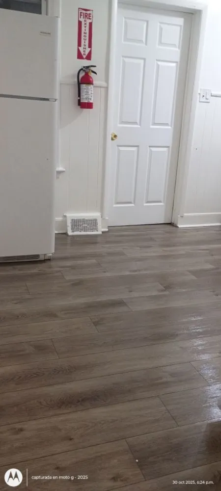 Slide of NA Roofing Siding and Cleaning