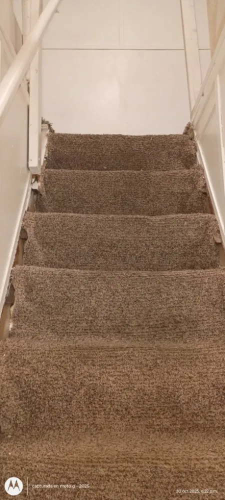 Slide of NA Roofing Siding and Cleaning