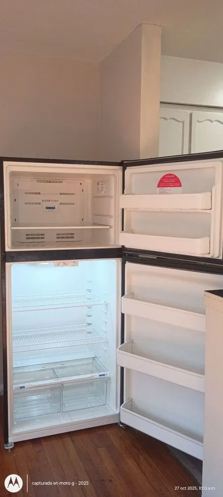 Slide of NA Roofing Siding and Cleaning