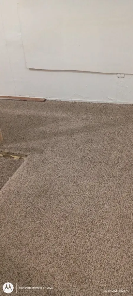 Slide of NA Roofing Siding and Cleaning