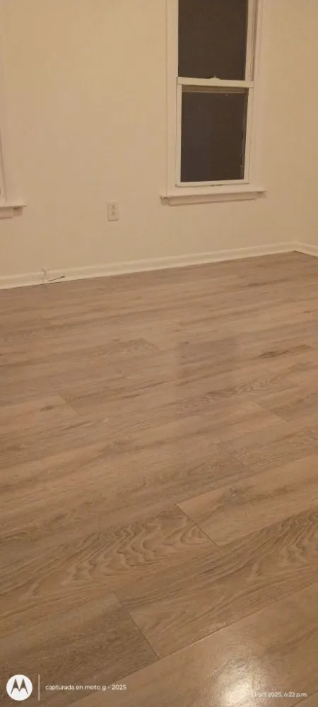 Slide of NA Roofing Siding and Cleaning