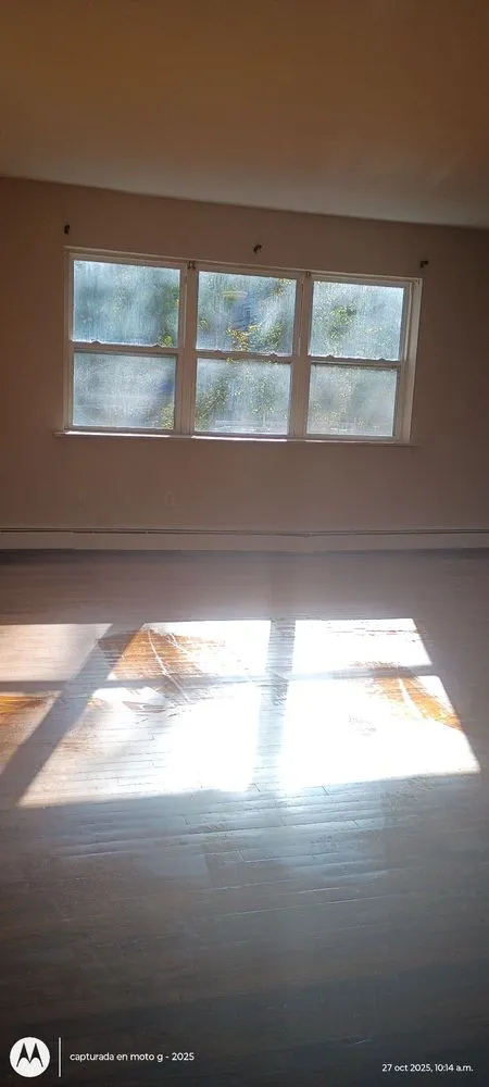 Slide of NA Roofing Siding and Cleaning