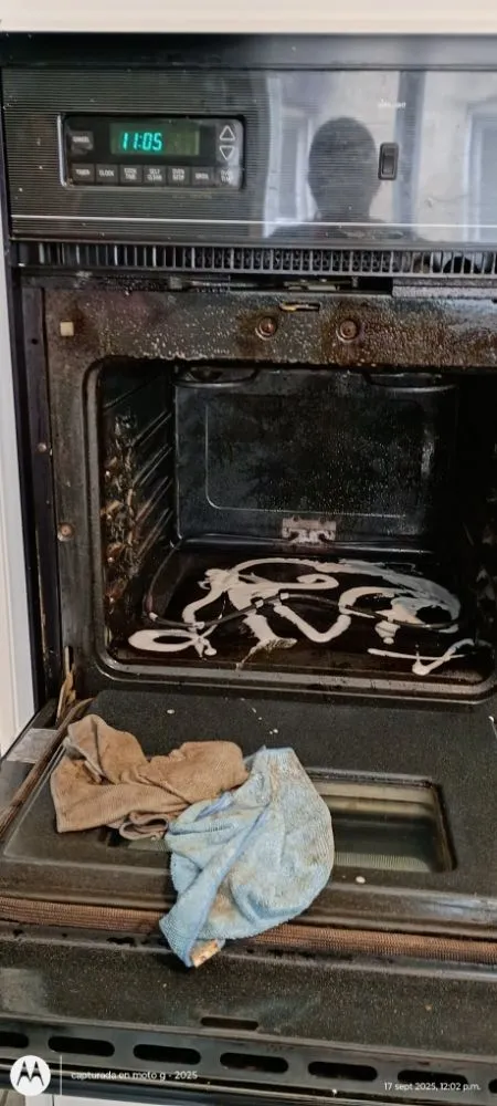 Slide of NA Roofing Siding and Cleaning