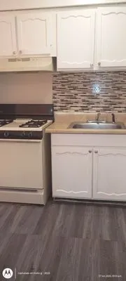 NA Roofing Siding and Cleaning Logo