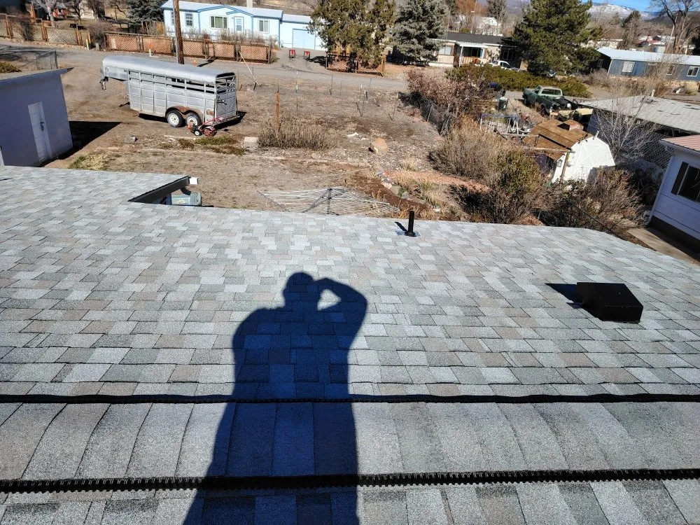 Slide of Naayeri Construction