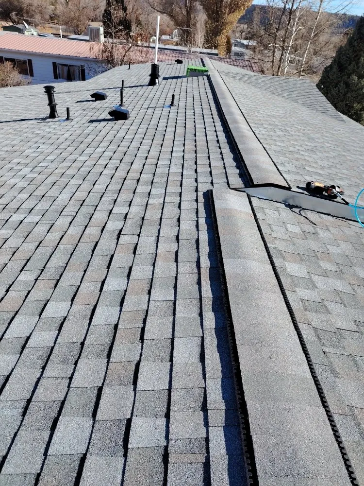 Slide of Naayeri Construction