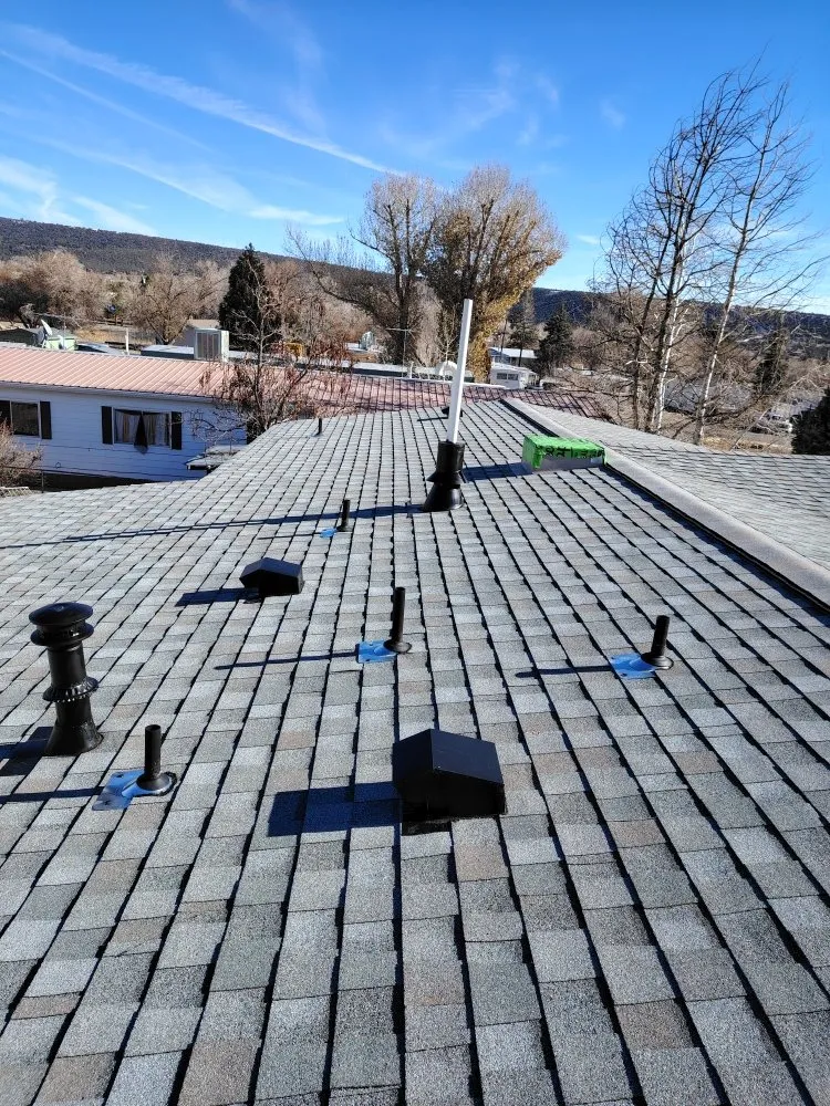 Slide of Naayeri Construction