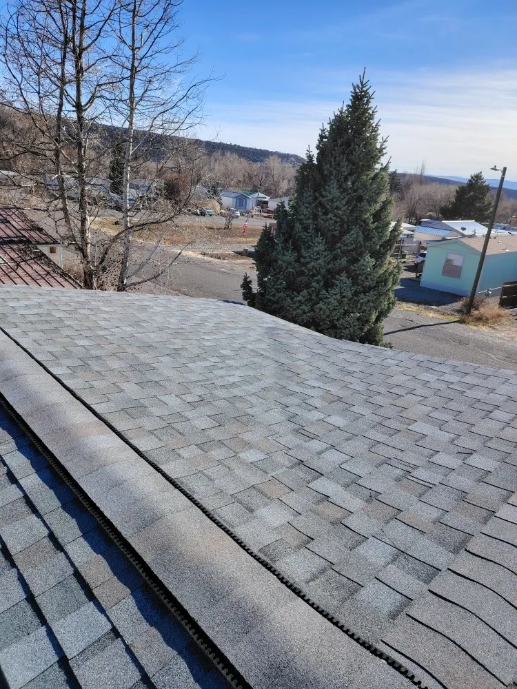 Slide of Naayeri Construction