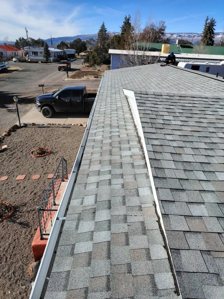 Slide of Naayeri Construction