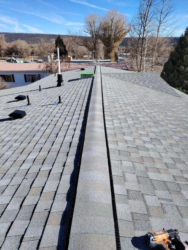 Slide of Naayeri Construction