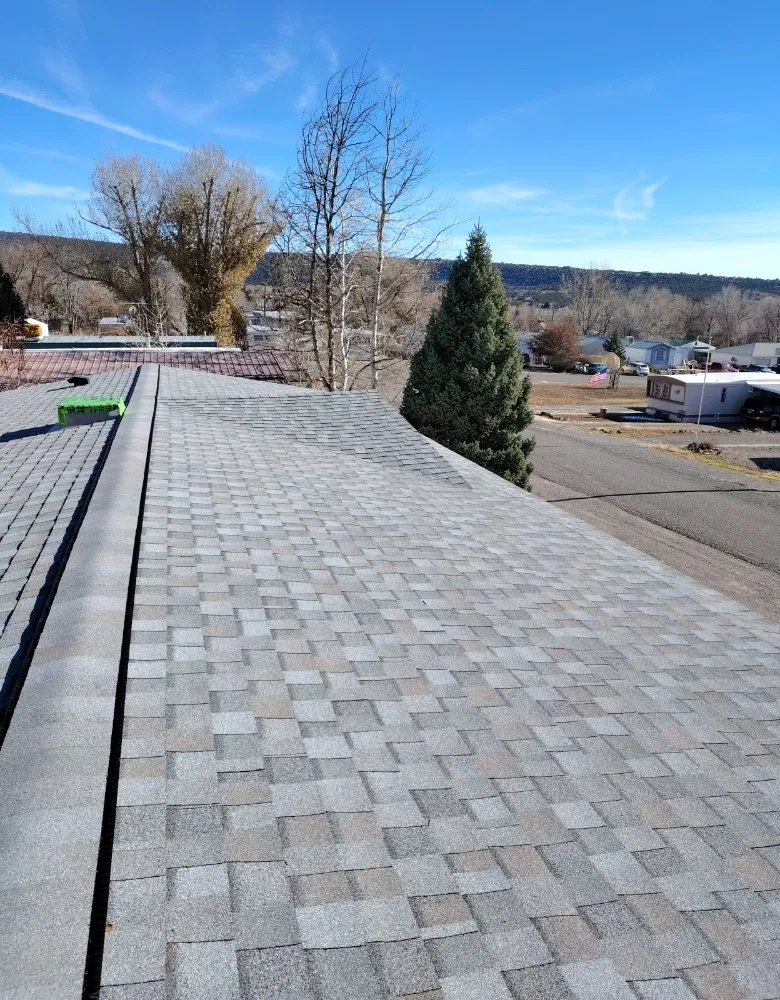 Slide of Naayeri Construction