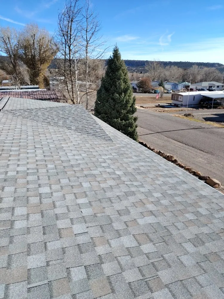 Slide of Naayeri Construction