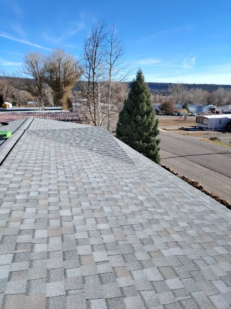 Slide of Naayeri Construction