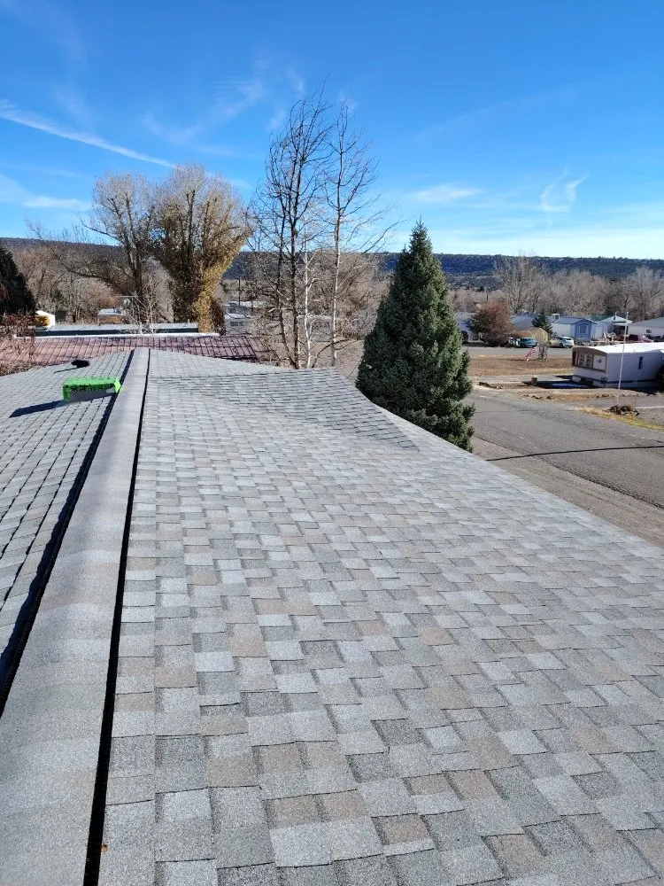 Slide of Naayeri Construction