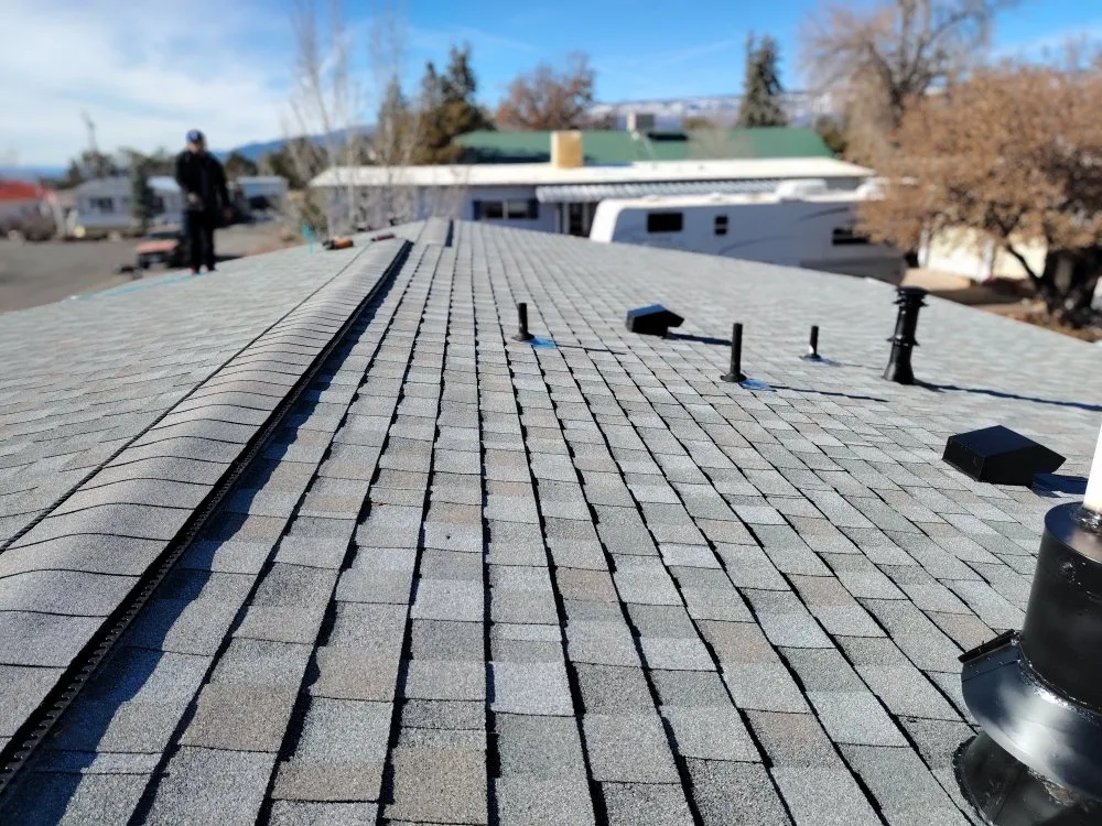 Slide of Naayeri Construction