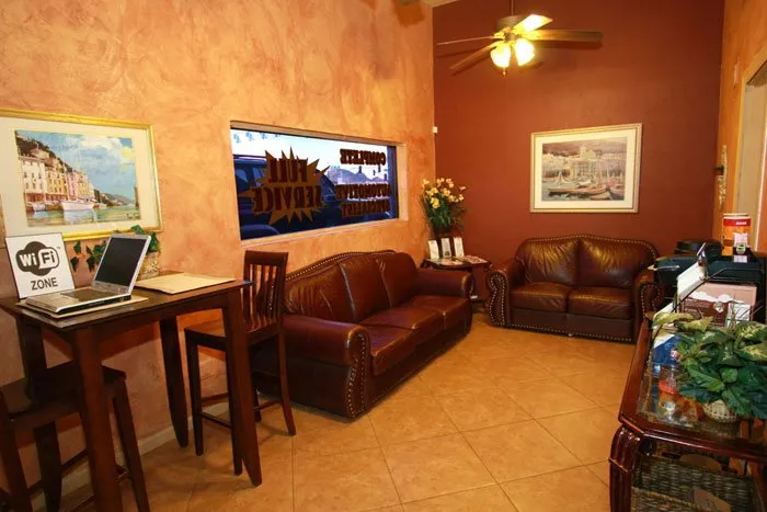 Slide of Naayeri Construction