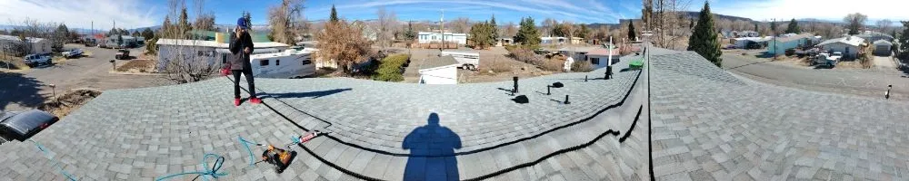 Slide of Naayeri Construction