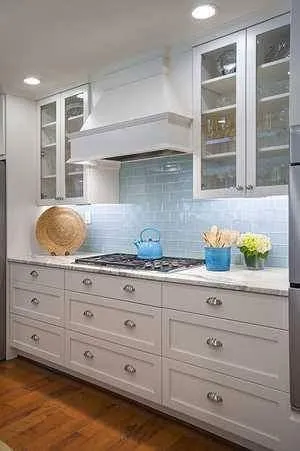 Slide of Naba Construction