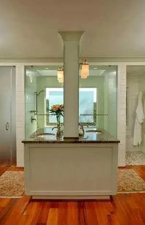 Slide of Naba Construction