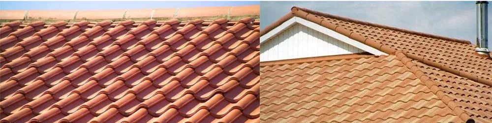 Slide of Naba Construction