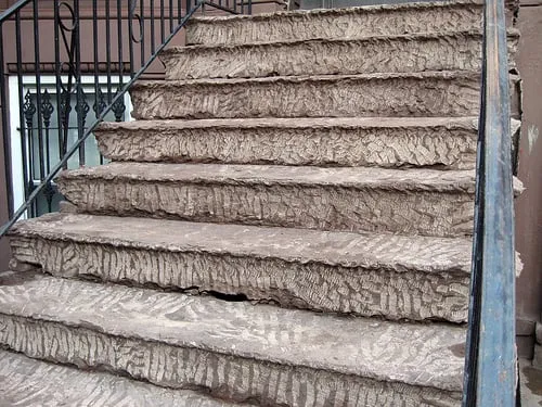 Slide of Naba Construction