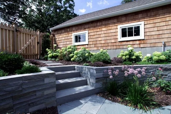 Slide of Naba Construction