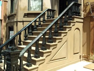 Slide of Naba Construction