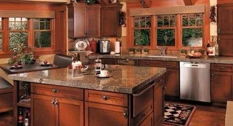 Slide of Naba Construction