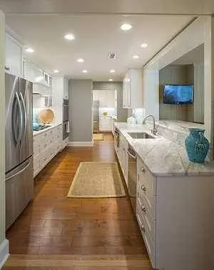 Naba Construction Logo