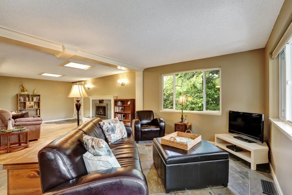 Slide of Nacho One Construction