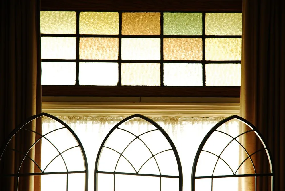 Slide of Nacho One Construction