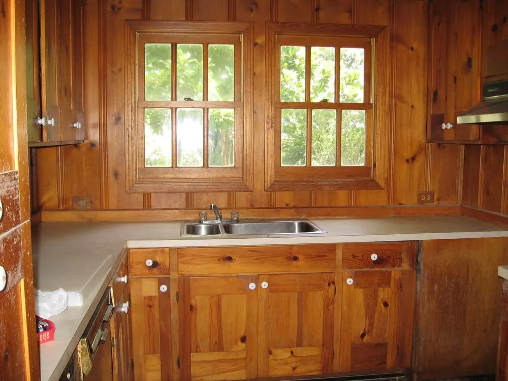 Slide of Nacho One Construction