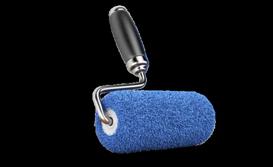 Slide of Nacho One Construction