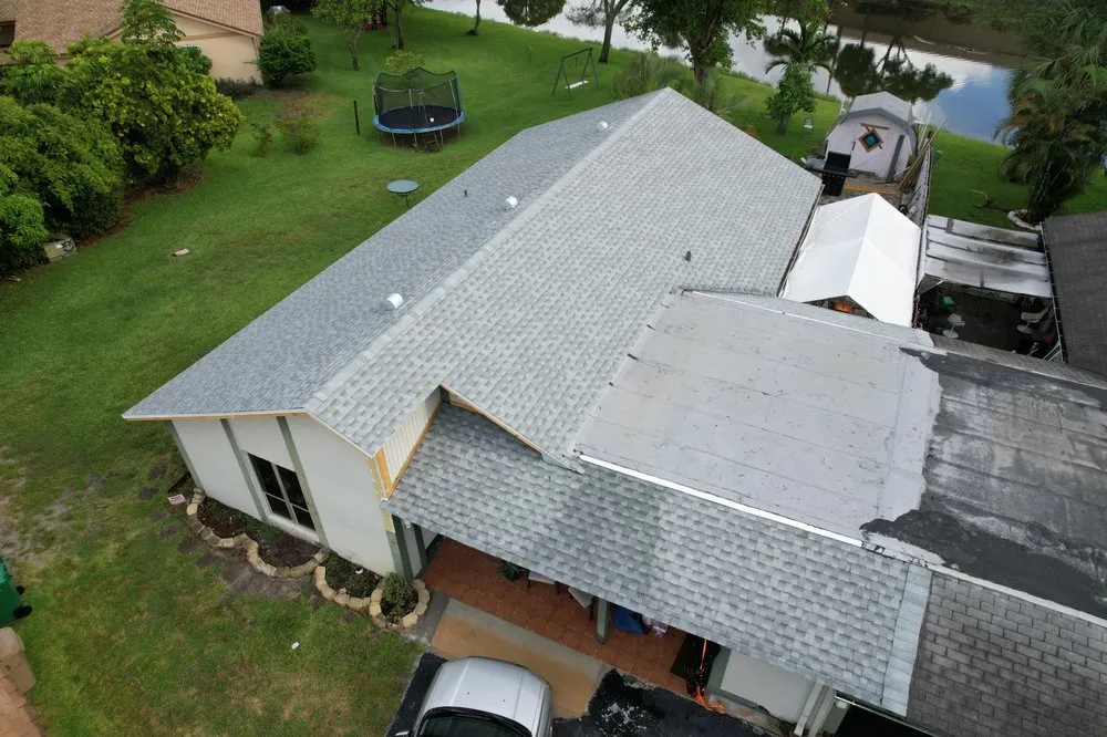 Slide of Nacs Roofing