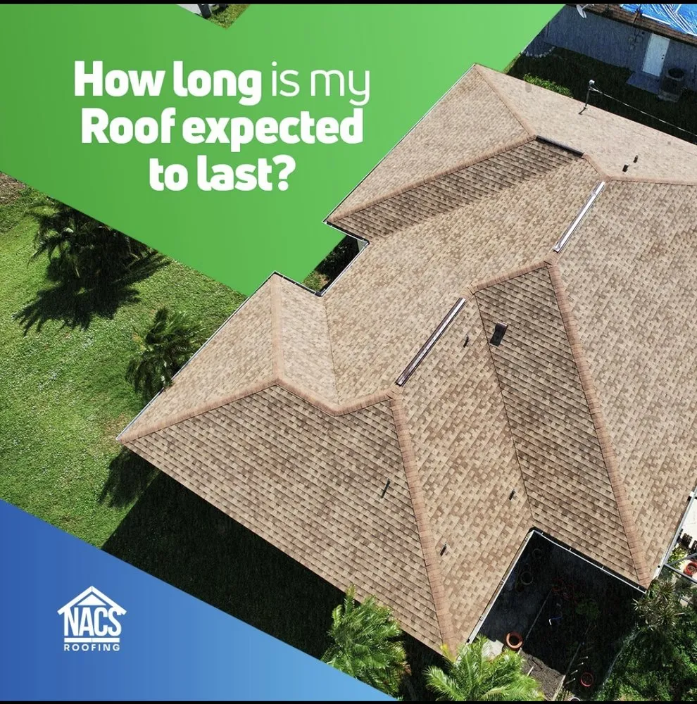 Slide of Nacs Roofing