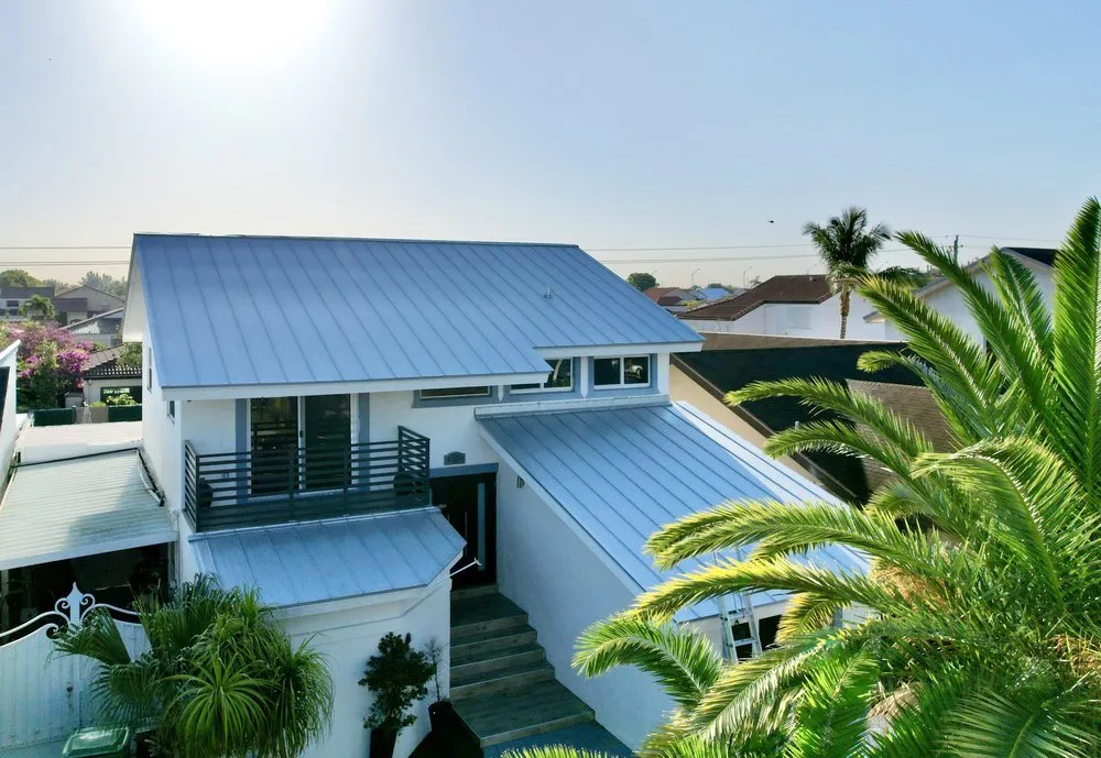 Slide of Nacs Roofing