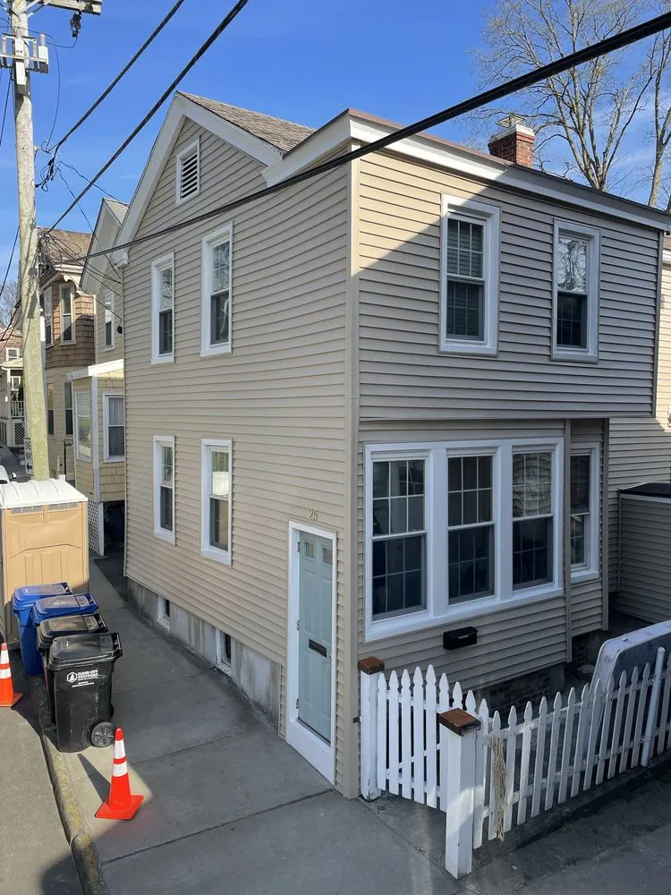 Slide of Nadales Renovations