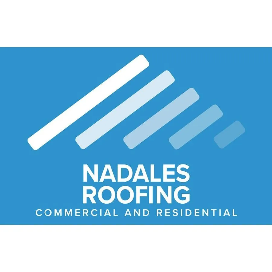 Slide of Nadales Renovations
