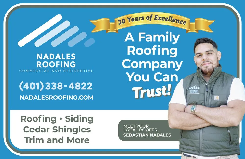 Slide of Nadales Renovations