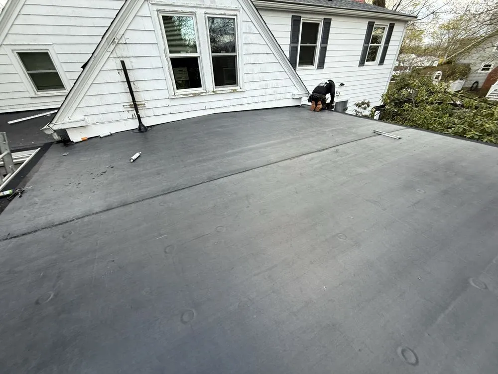 Slide of Nadales Renovations