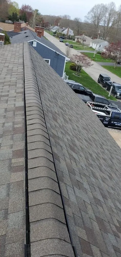 Slide of Nadales Renovations