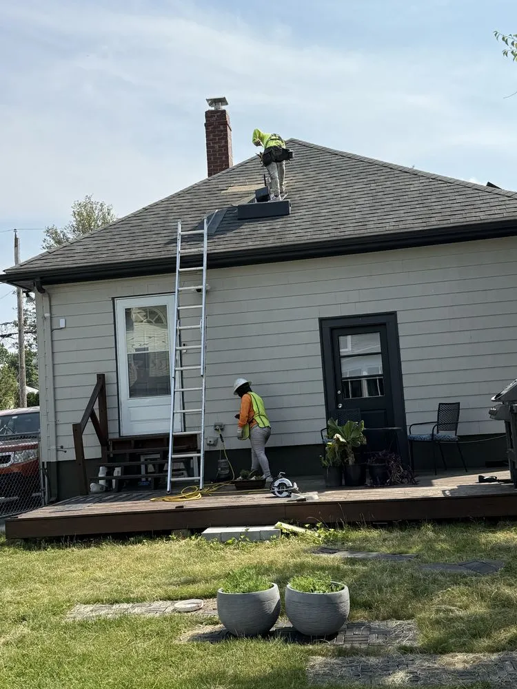 Slide of Nadales Renovations