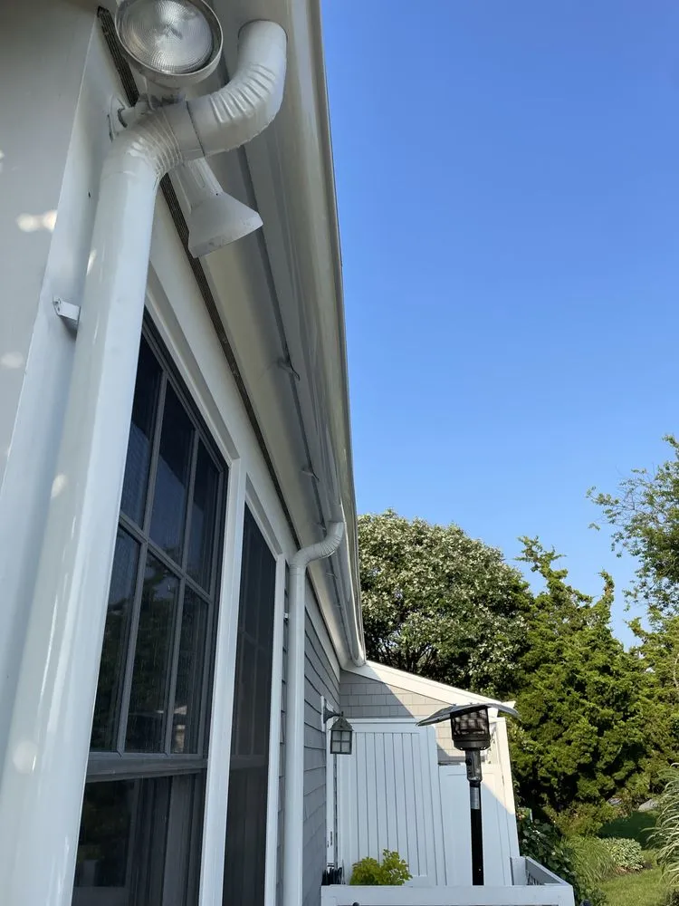 Slide of Nadales Renovations